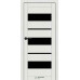 Межкомнатные двери  Syndicate doors "SD-105"